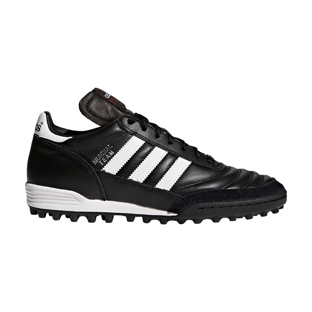 Mundial Team - Black/Runwht/Red