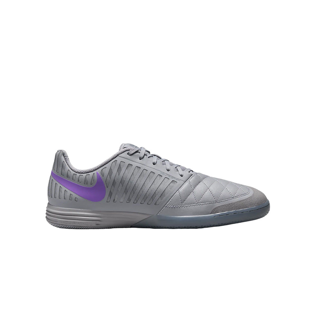 Nike lunar gato ll best sale