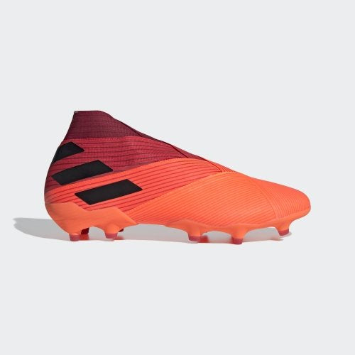 Latest boots 2019 best sale