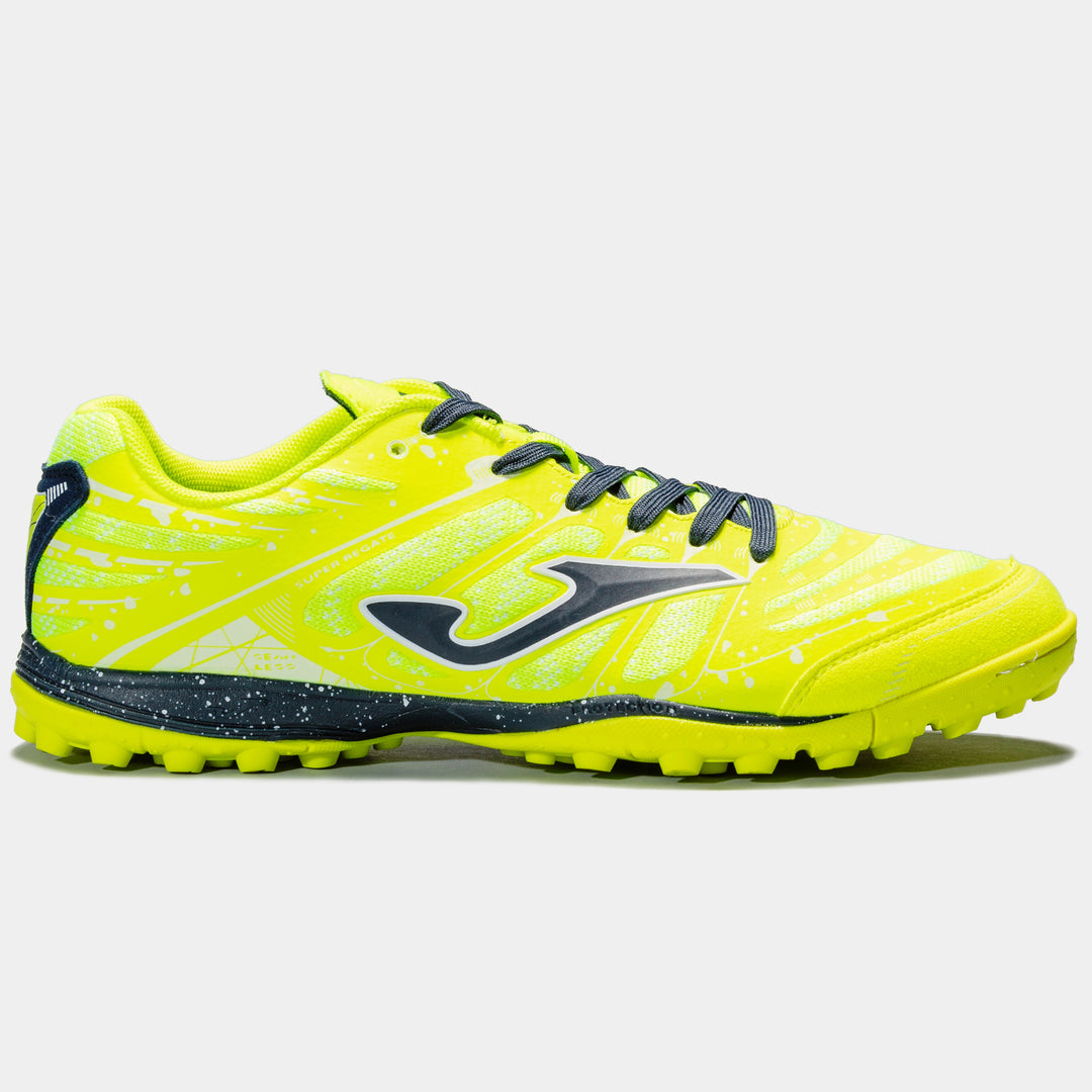 SUPER REGATE 911 FLUOR TURF