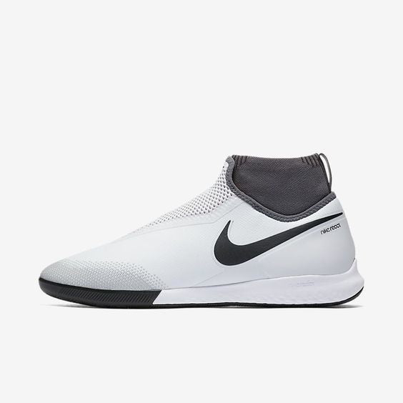 nike phantom vsn pro df ic