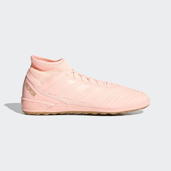 PREDATOR TANGO IN – The Boot Room