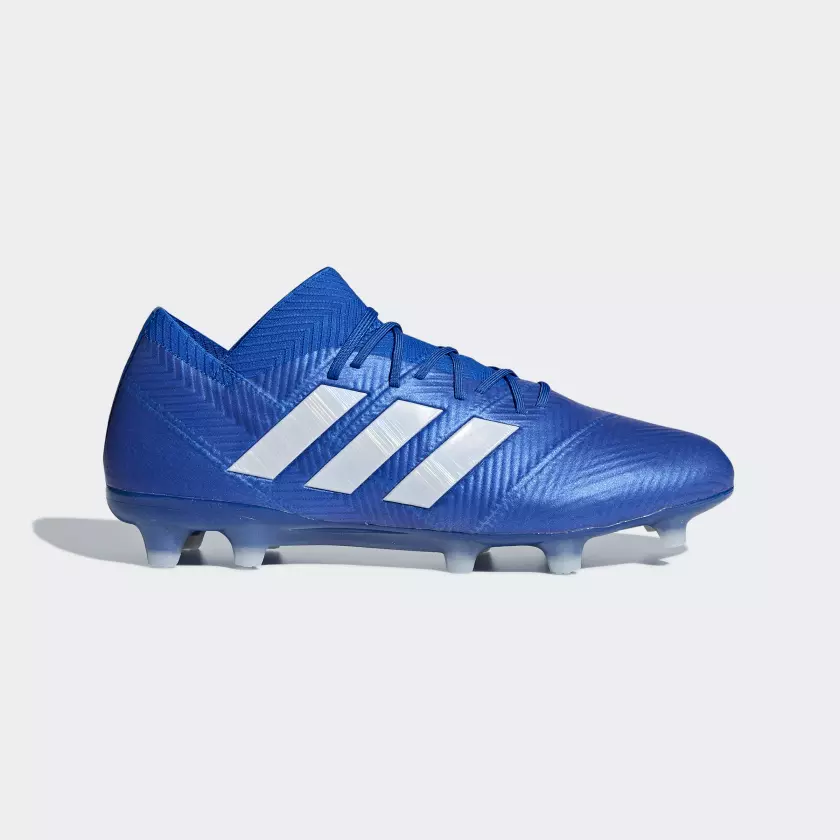 Adidas nemeziz clearance 18.1 weight