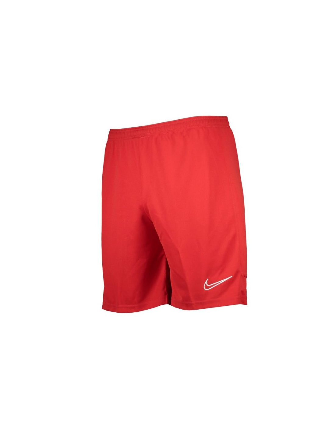 M NK DF ACD21 SHORT K URU