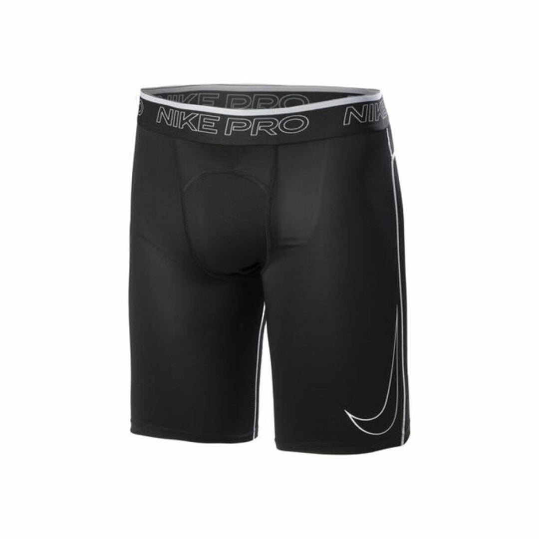 M NP DF SHORT LONG