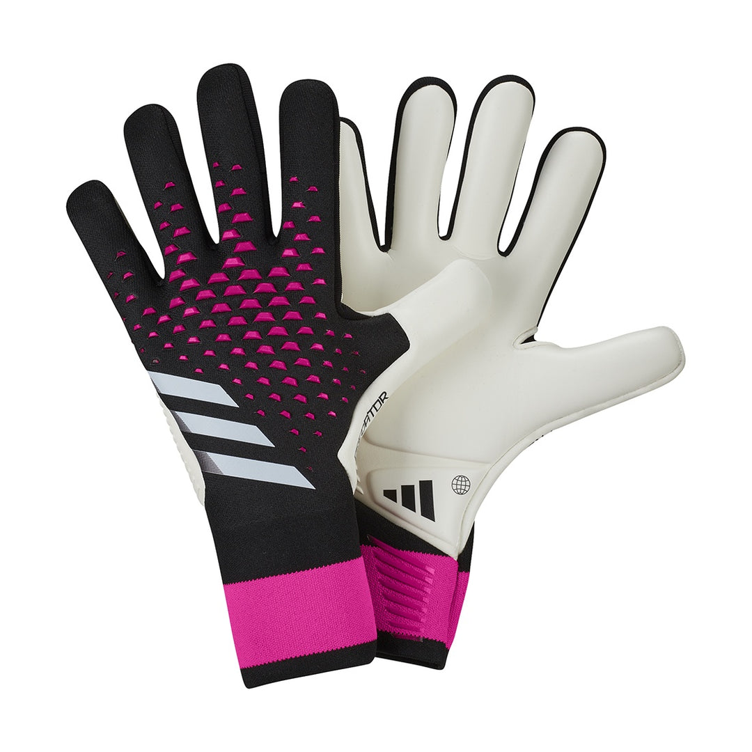 PRED GL PRO BLACK