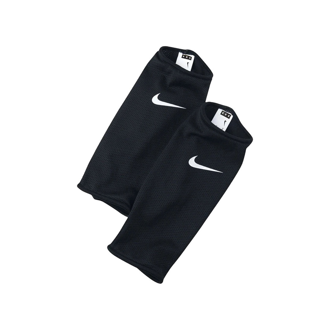 GUARD LOCK SLEEVES BLACK
