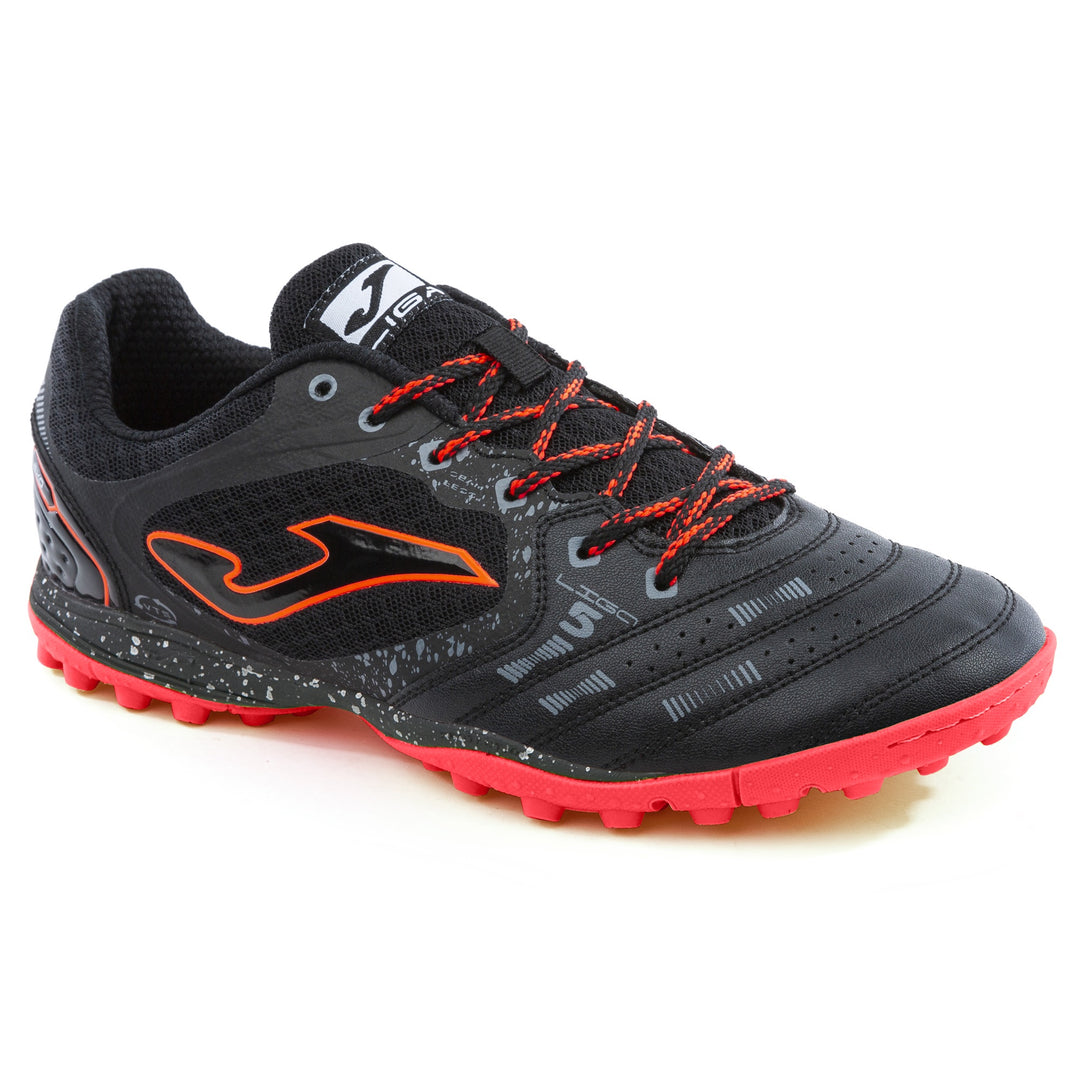 LIGA 5 901 NEGRO TURF