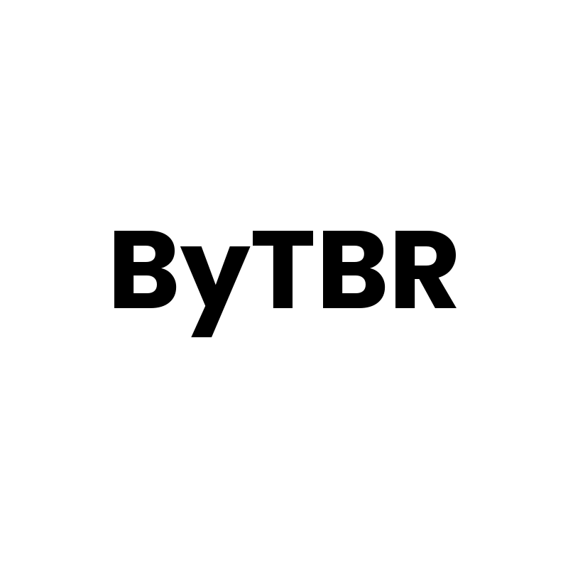 ByTBR