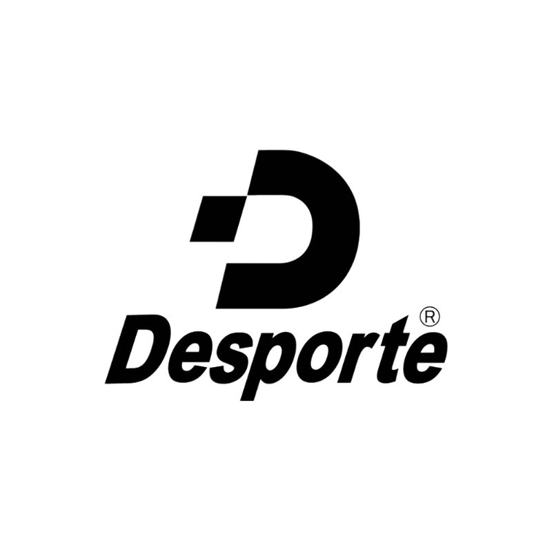 Desporte