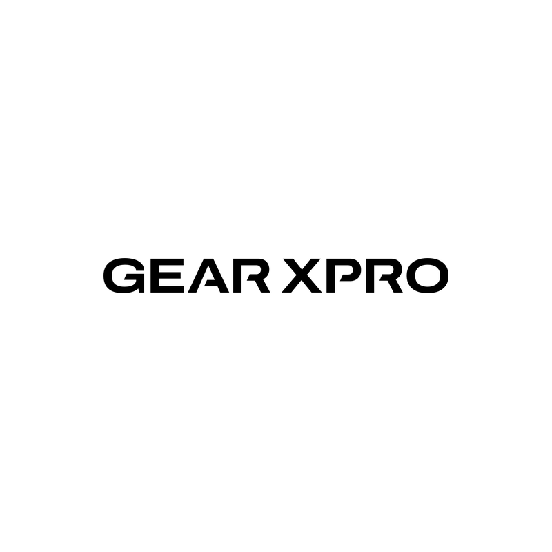 GEARXPro