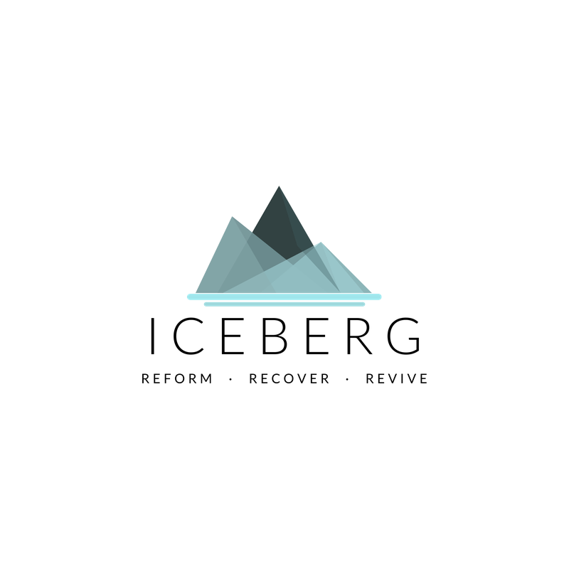 Iceberg