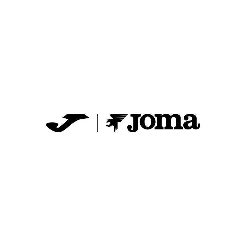 Joma