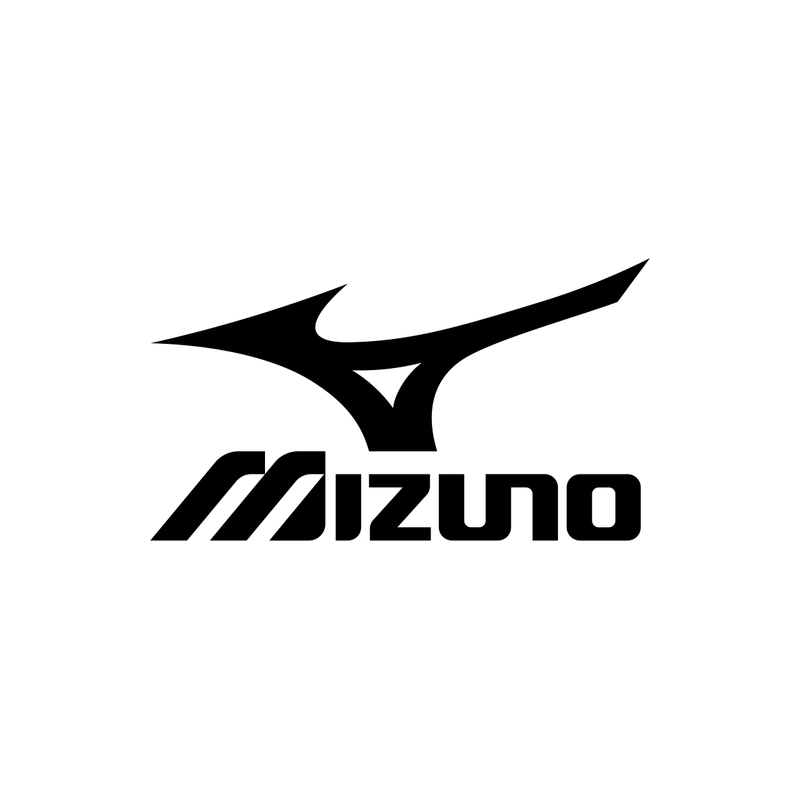 Mizuno