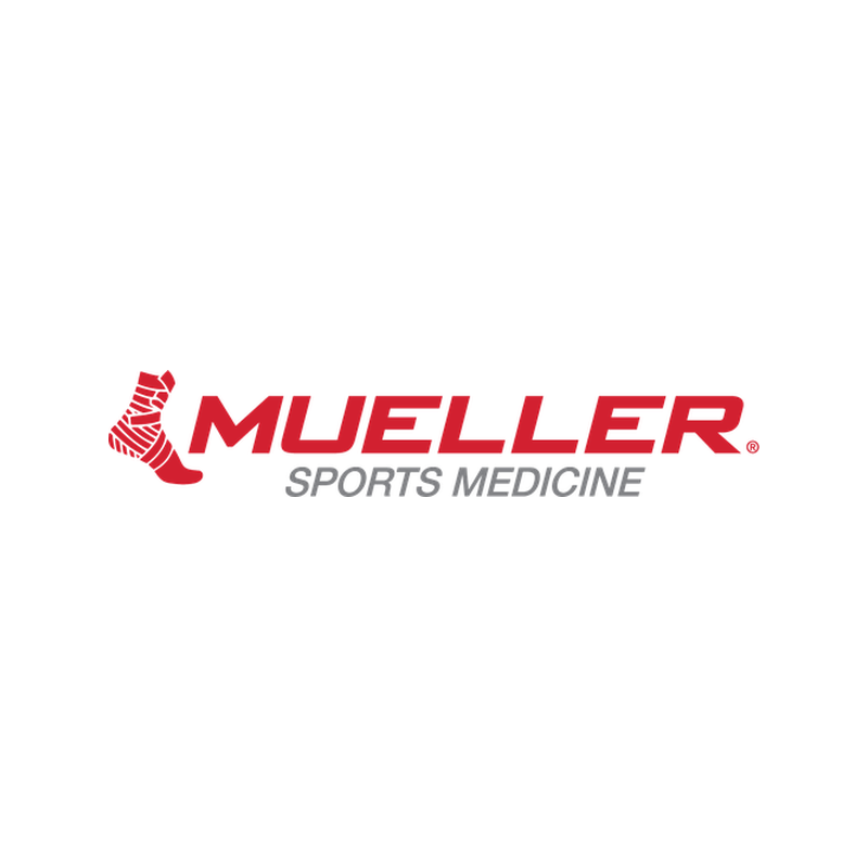 Mueller