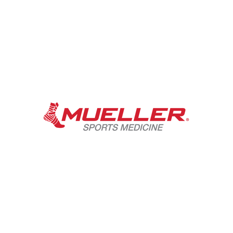Mueller