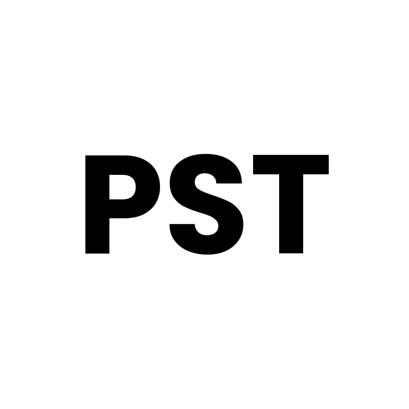 PST
