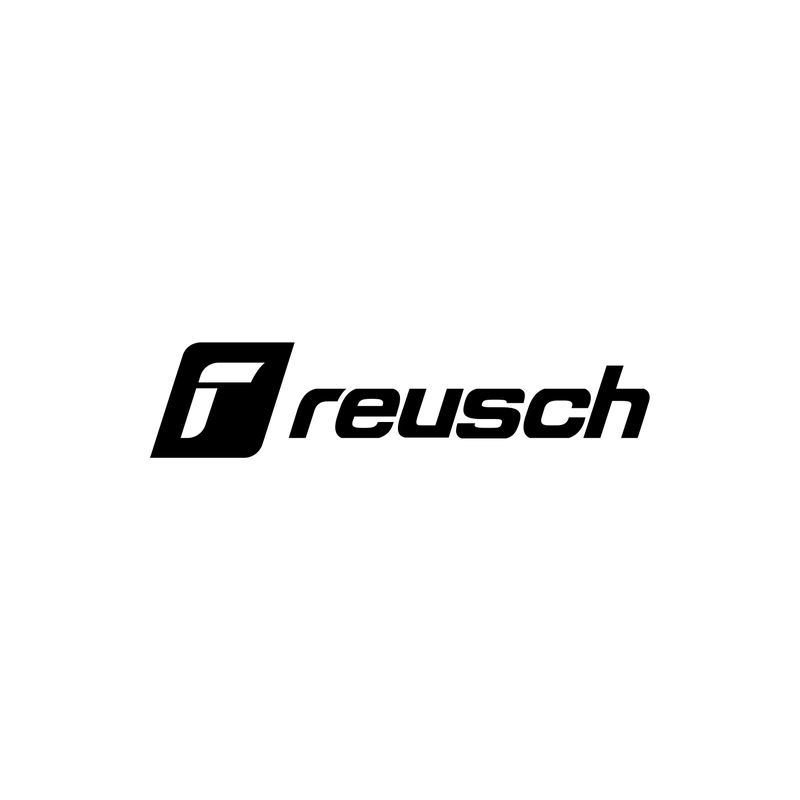 Reusch