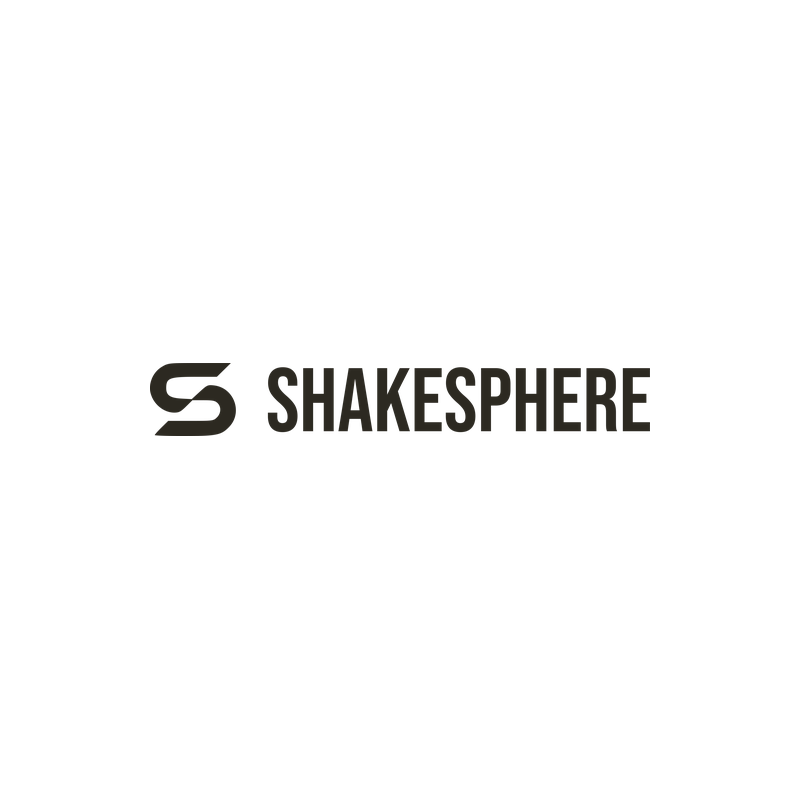 ShakeSphere