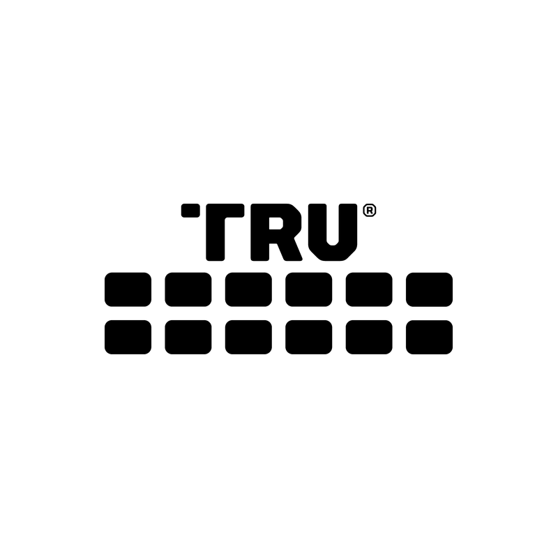 Trusox