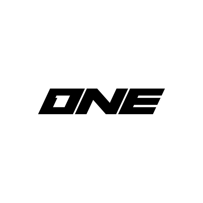 The One