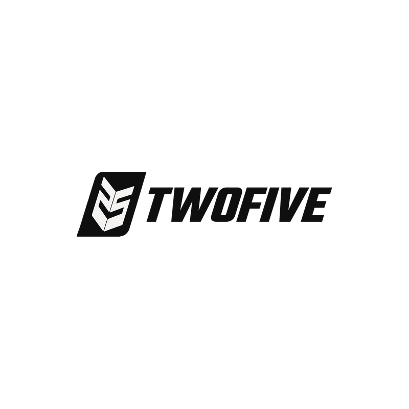 Two Five