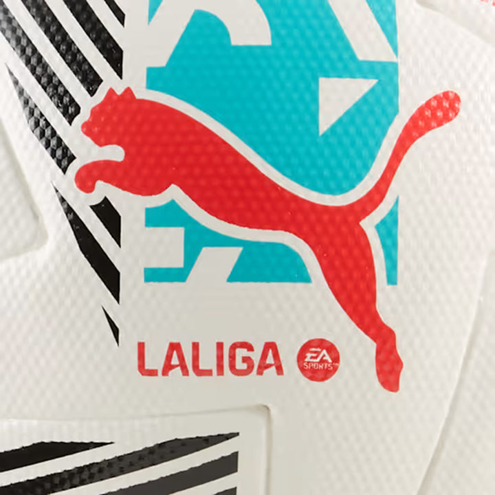 Puma Orbite Laliga 1 (FIFA Qality Pro) - Multicolor
