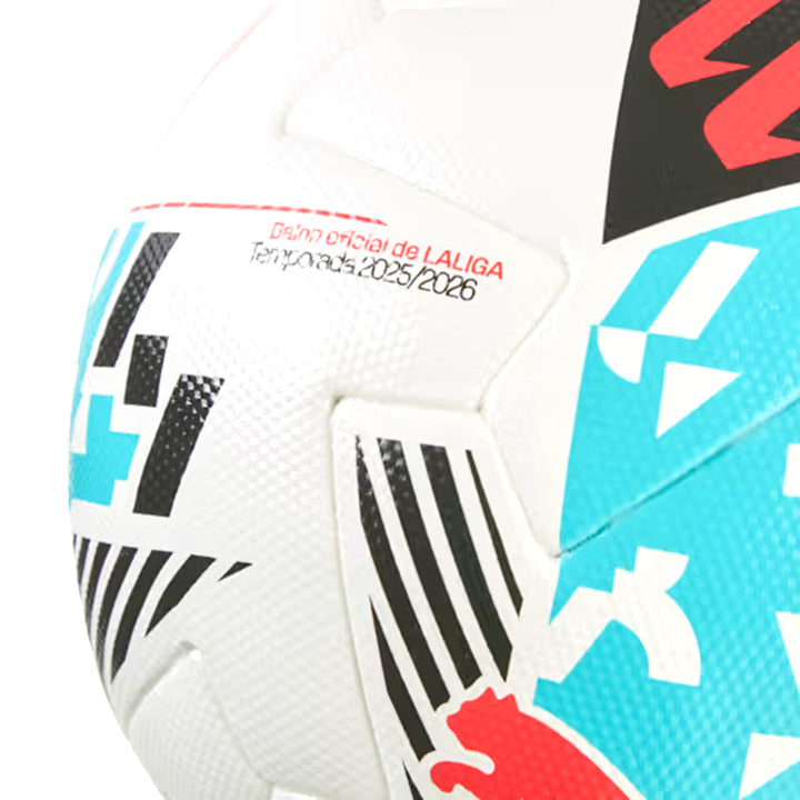 Puma Orbite Laliga 1 (FIFA Qality Pro) - Multicolor
