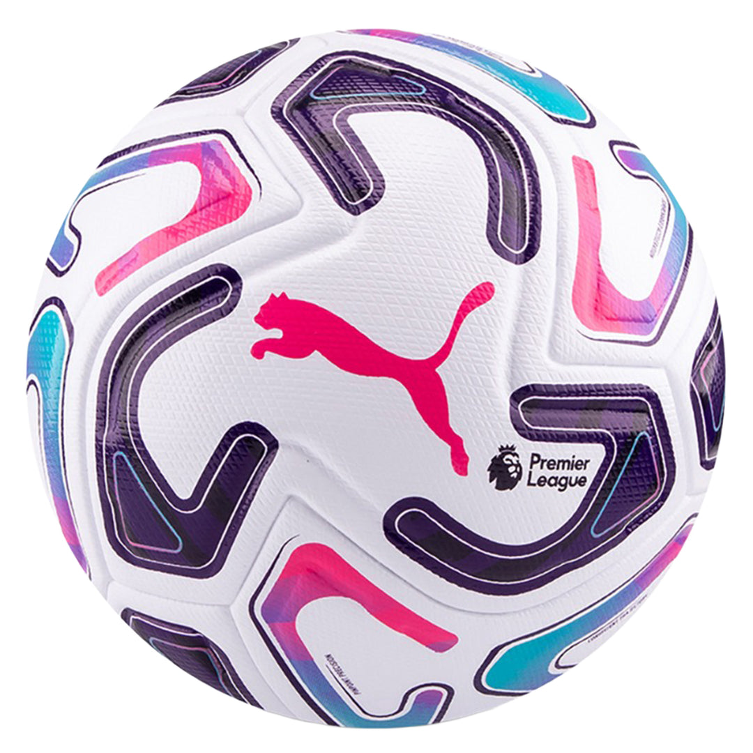 Stellar Nitro Ultimate PL Reactivity - White/ Multicolor