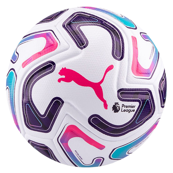 Stellar Nitro Ultimate PL Reactivity - White/ Multicolor