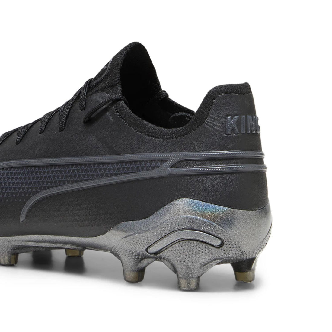 Puma black outlet asphalt