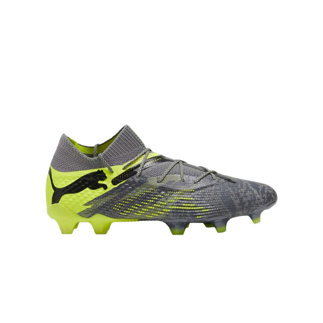 Puma Boots – Tagged 