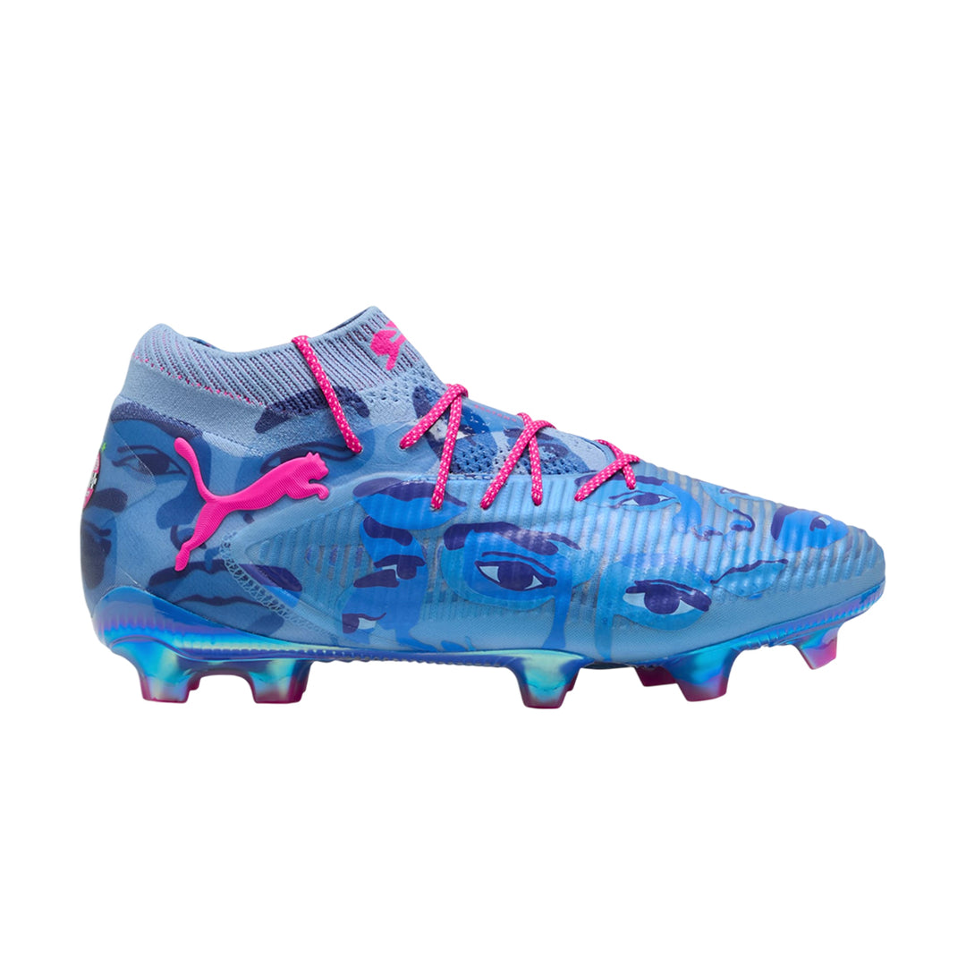 Future 8 Ultimate x Kidsuper FG - Day Dream/Bluemazing-Lapis Lazuli