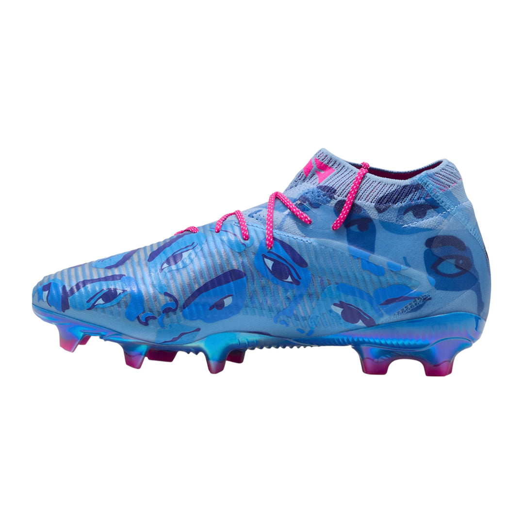 Future 8 Ultimate x Kidsuper FG - Day Dream/Bluemazing-Lapis Lazuli