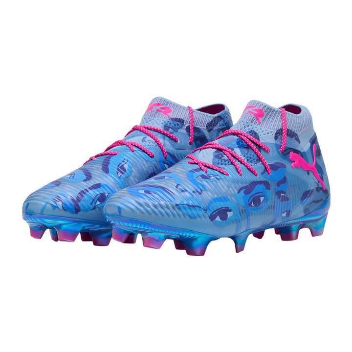 Future 8 Ultimate x Kidsuper FG - Day Dream/Bluemazing-Lapis Lazuli