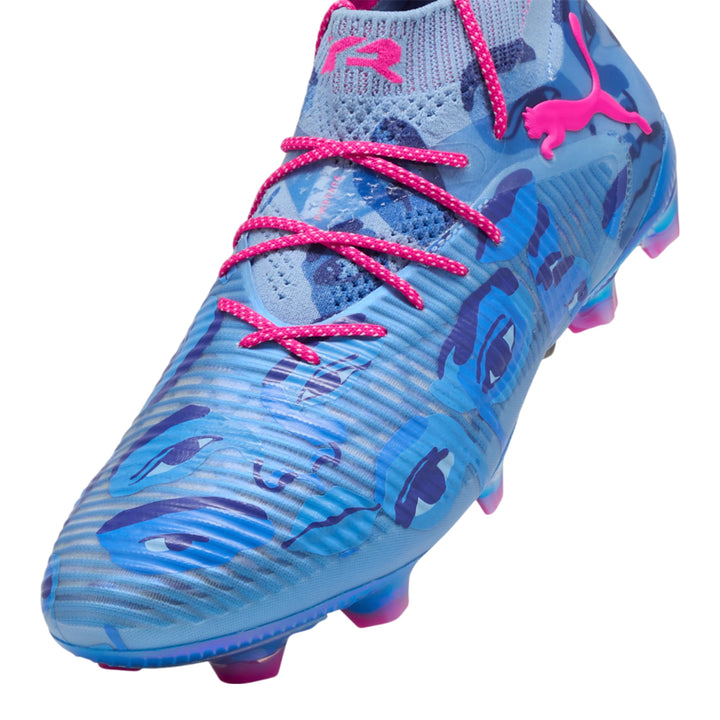 Future 8 Ultimate x Kidsuper FG - Day Dream/Bluemazing-Lapis Lazuli