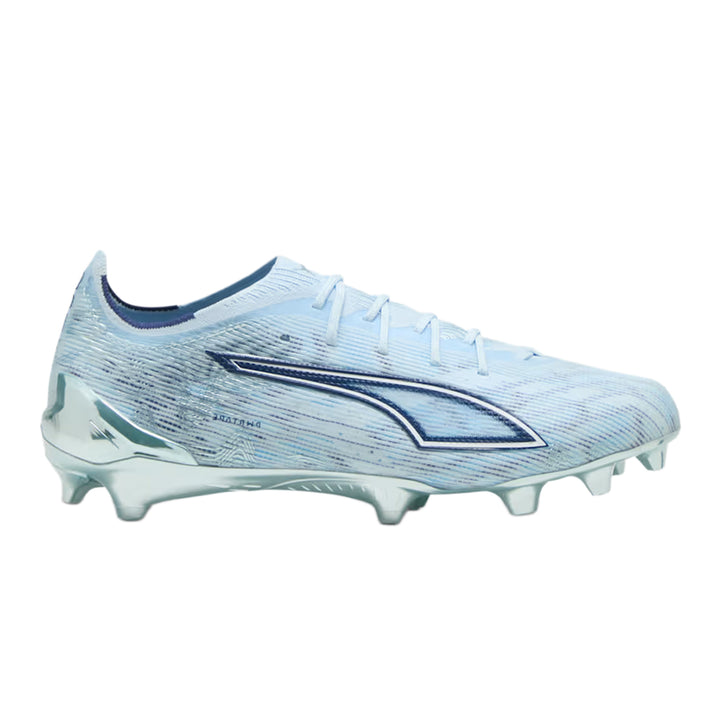 Ultra 6 Ultimate FG - Icy Blue/White/Blue/Jewel