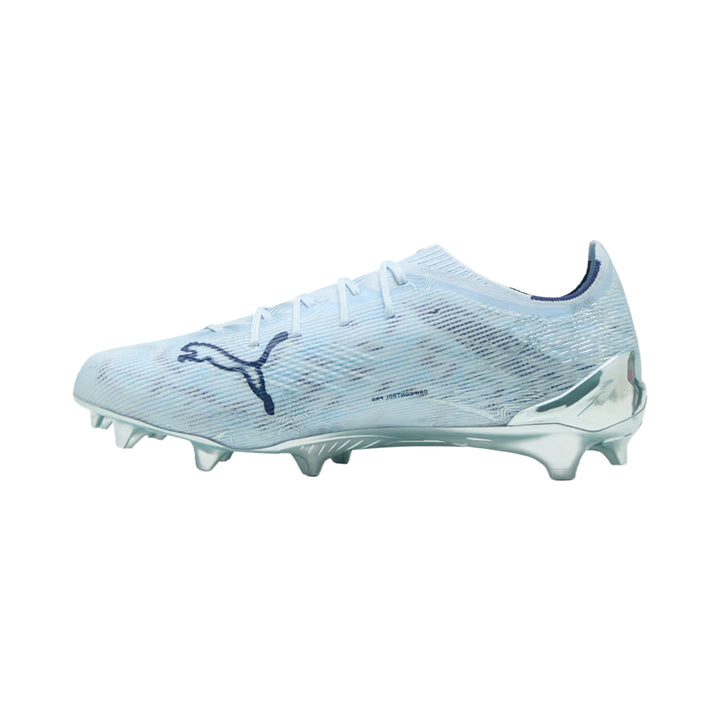 Ultra 6 Ultimate FG - Icy Blue/White/Blue/Jewel
