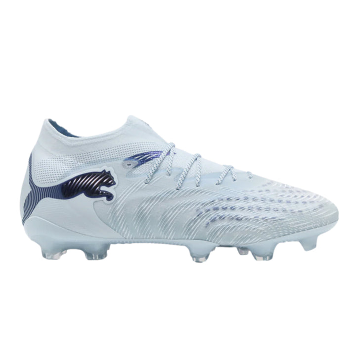 Future 9 Ultimate FG - Icy Blue/Blue Jewel