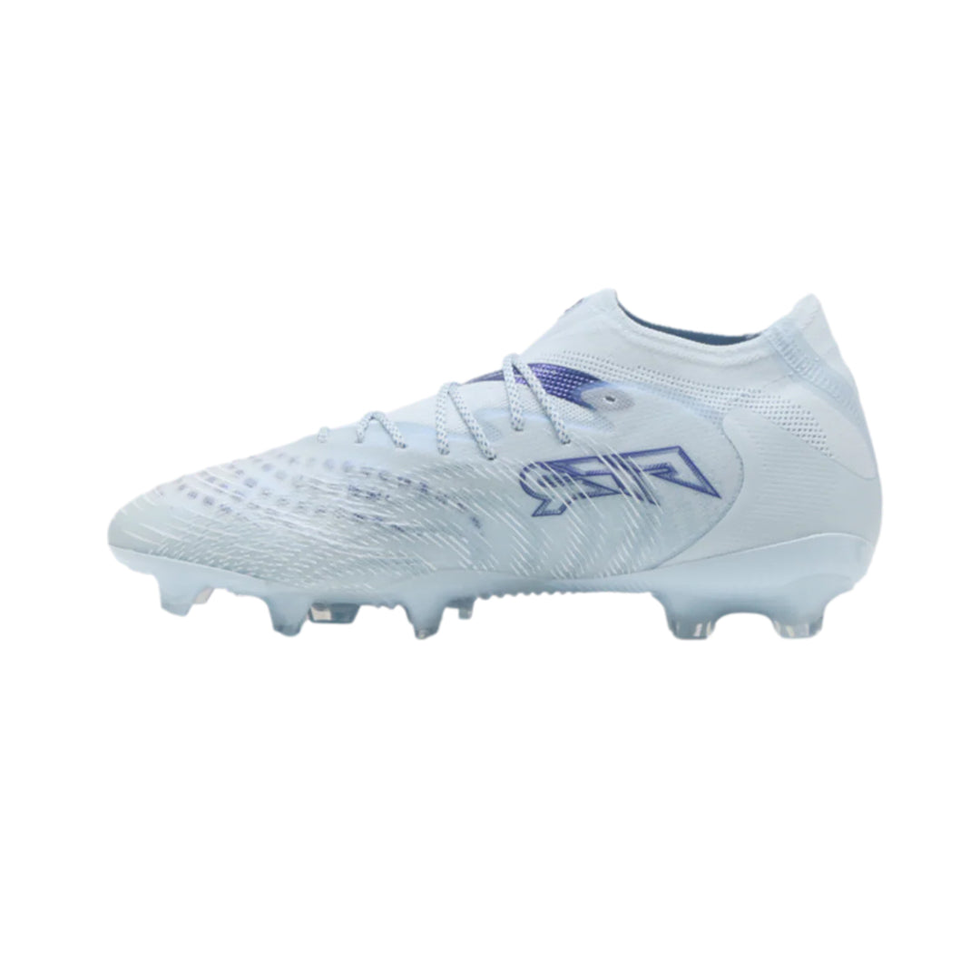 Future 9 Ultimate FG - Icy Blue/Blue Jewel