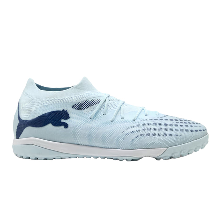 Future 9 Match TT - Icy Blue/Blue Jewel