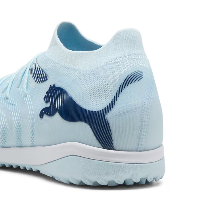 Future 9 Match TT - Icy Blue/Blue Jewel