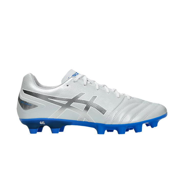 Ds Light Advance FG - White/Pure Silver