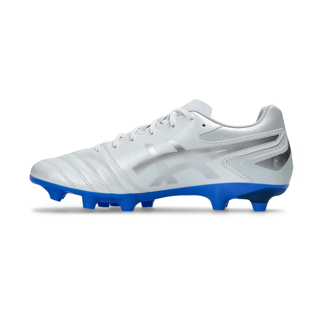 Ds Light Advance FG - White/Pure Silver