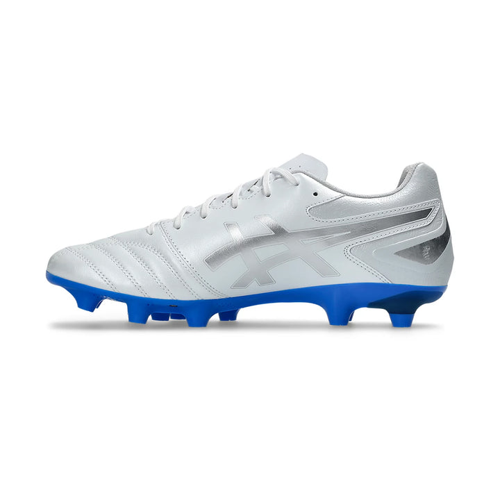 Ds Light Advance FG - White/Pure Silver