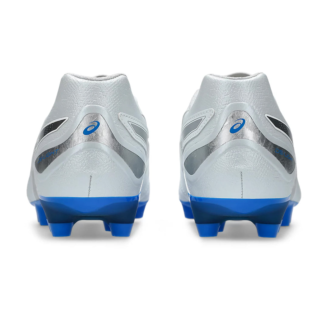 Ds Light Advance FG - White/Pure Silver
