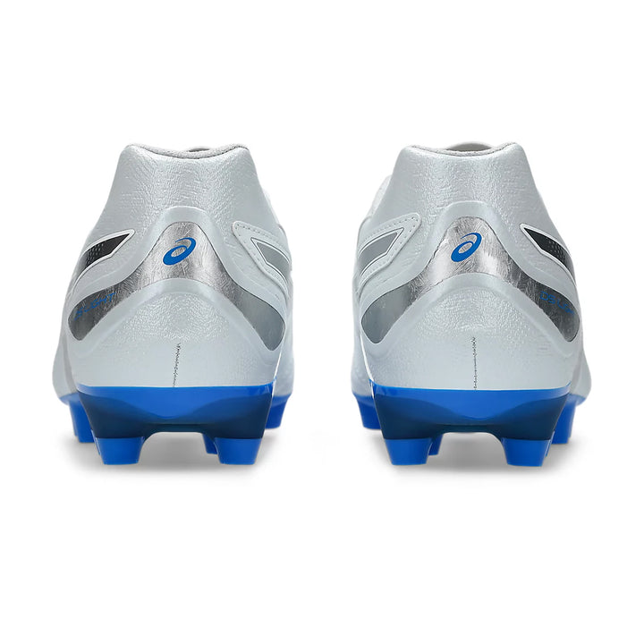 Ds Light Advance FG - White/Pure Silver