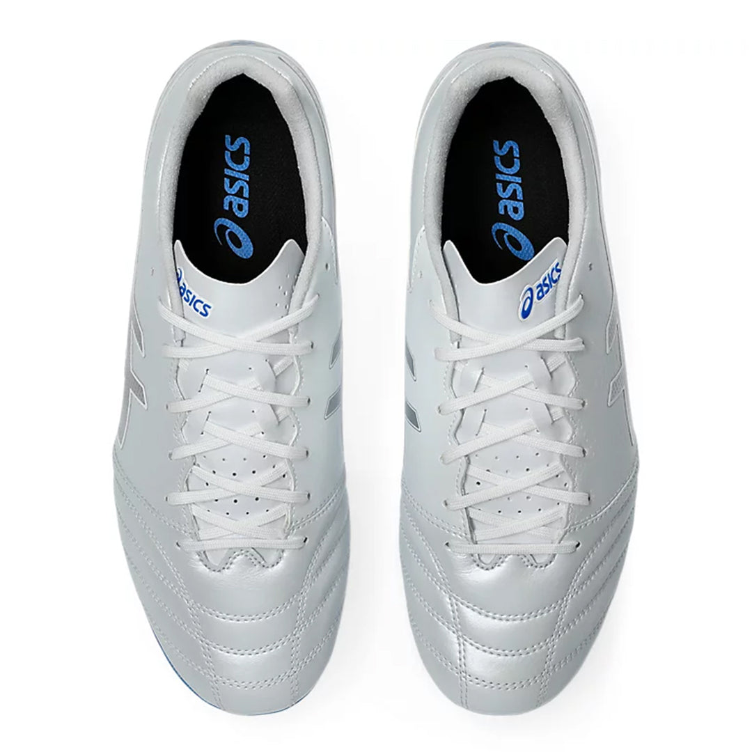 Ds Light Advance FG - White/Pure Silver