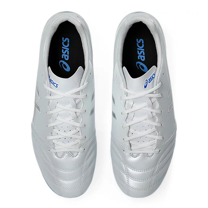 Ds Light Advance FG - White/Pure Silver