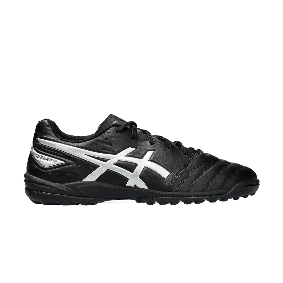 Ds Light Club TF - Black/Pure Silver